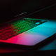 Image for article titled How to Find Spyware Your Employer Installed on Your Computer and What to Do About It